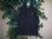 Ladys fleece vest- LARGE: Click to Enlarge