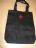 tote: Click to Enlarge