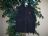 Fleece womens vest-MEDIUM: Click to Enlarge