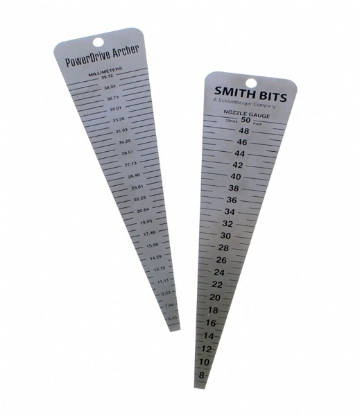 Product Listing DRILCO